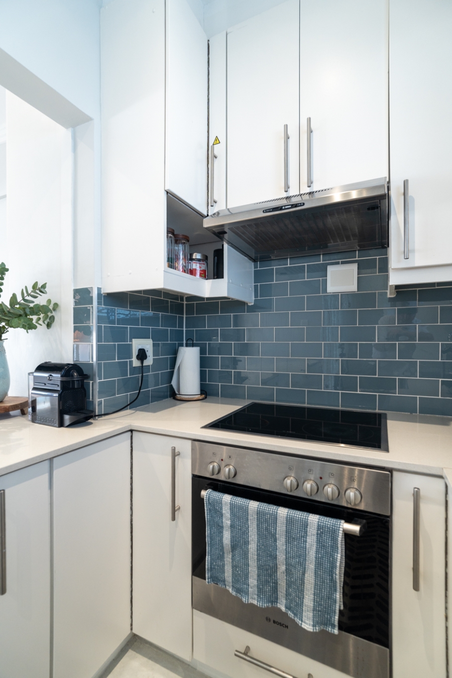 1 Bedroom Property for Sale in Green Point Western Cape